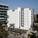 Fachada_City_Express_by_Marriott_Tijuana_Rio